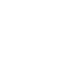 Tax Returns & Planning