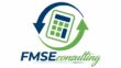 FMSE CONSULTING LLC